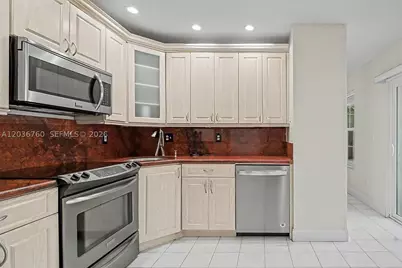 10994 Neptune, Cooper City, FL 33026 - Photo 18