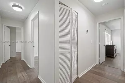 10994 Neptune, Cooper City, FL 33026 - Photo 22