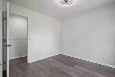 10994 Neptune, Cooper City, FL 33026 - Photo 34
