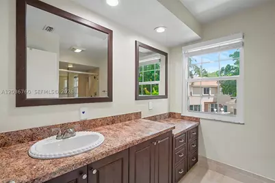 10994 Neptune, Cooper City, FL 33026 - Photo 30