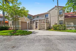 10994 Neptune, Cooper City, FL 33026 - Photo 1
