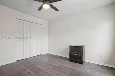 10994 Neptune, Cooper City, FL 33026 - Photo 38