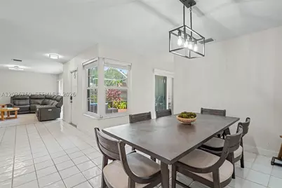 10994 Neptune, Cooper City, FL 33026 - Photo 14