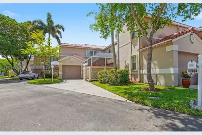 10994 Neptune, Cooper City, FL 33026 - Photo 4