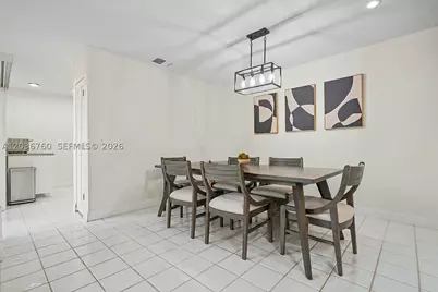 10994 Neptune, Cooper City, FL 33026 - Photo 12