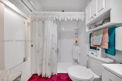 10431 SW 93rd, Miami, FL 33176 - Photo 64
