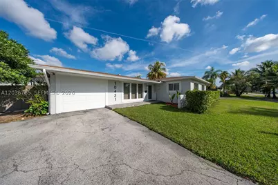 10431 SW 93rd, Miami, FL 33176 - Photo 74