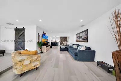 10431 SW 93rd, Miami, FL 33176 - Photo 26
