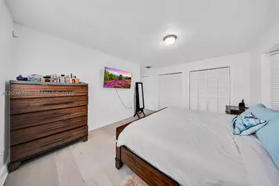 10431 SW 93rd, Miami, FL 33176 - Photo 24