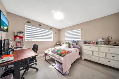 10431 SW 93rd, Miami, FL 33176 - Photo 12
