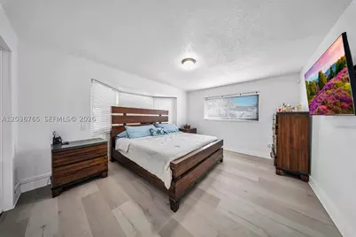 10431 SW 93rd, Miami, FL 33176 - Photo 22