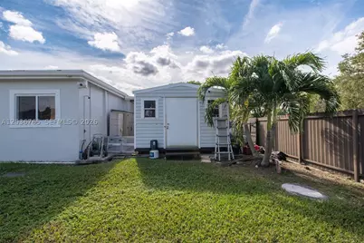 10431 SW 93rd, Miami, FL 33176 - Photo 48