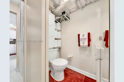 10431 SW 93rd, Miami, FL 33176 - Photo 62