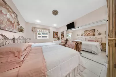 10431 SW 93rd, Miami, FL 33176 - Photo 66
