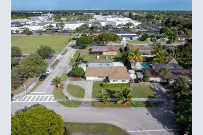 10431 SW 93rd, Miami, FL 33176 - Photo 70