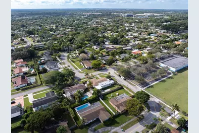 10431 SW 93rd, Miami, FL 33176 - Photo 72