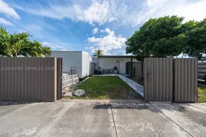 10431 SW 93rd, Miami, FL 33176 - Photo 52