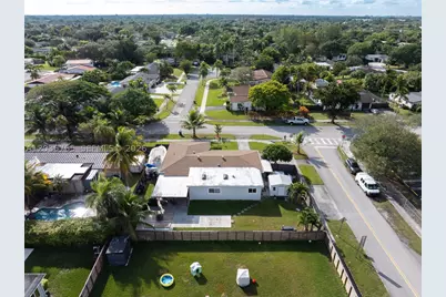 10431 SW 93rd, Miami, FL 33176 - Photo 42