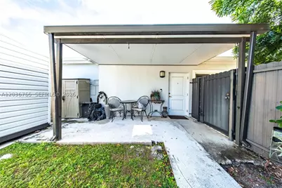 10431 SW 93rd, Miami, FL 33176 - Photo 54