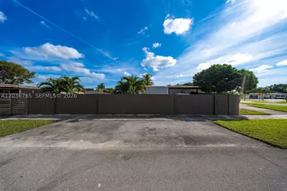 10431 SW 93rd, Miami, FL 33176 - Photo 50