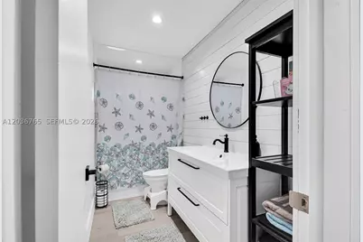10431 SW 93rd, Miami, FL 33176 - Photo 20