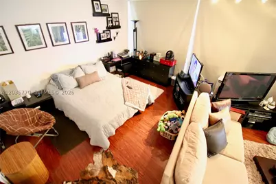 900 Bay #215, Miami Beach, FL 33141 - Photo 12