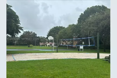 [Address not provided], Lake Worth, FL 33463 - Photo 18