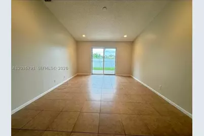 [Address not provided], Lake Worth, FL 33463 - Photo 4