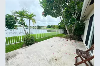 [Address not provided], Lake Worth, FL 33463 - Photo 2