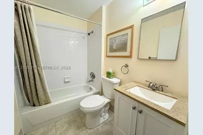 [Address not provided], Lake Worth, FL 33463 - Photo 16