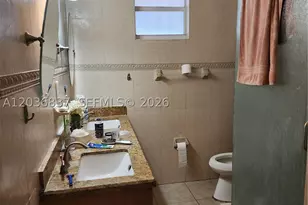 26 NW 24th, Miami, FL 33125 - Photo 18