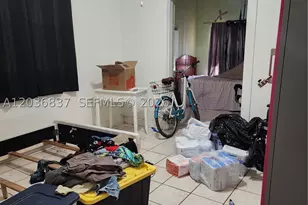 26 NW 24th, Miami, FL 33125 - Photo 22