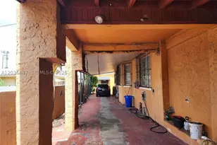 26 NW 24th, Miami, FL 33125 - Photo 6