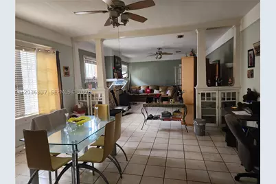 26 NW 24th, Miami, FL 33125 - Photo 16