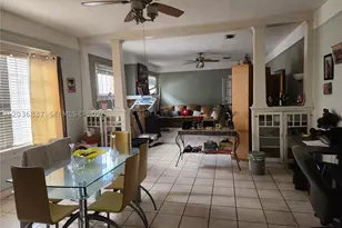 26 NW 24th, Miami, FL 33125 - Photo 16