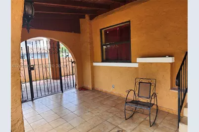 26 NW 24th, Miami, FL 33125 - Photo 4
