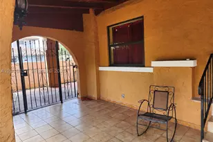 26 NW 24th, Miami, FL 33125 - Photo 4