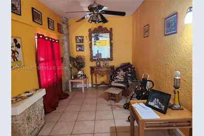 26 NW 24th, Miami, FL 33125 - Photo 12