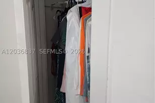 26 NW 24th, Miami, FL 33125 - Photo 20