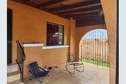26 NW 24th, Miami, FL 33125 - Photo 2