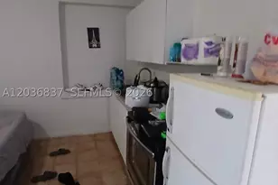 26 NW 24th, Miami, FL 33125 - Photo 28