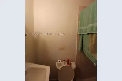 26 NW 24th, Miami, FL 33125 - Photo 26
