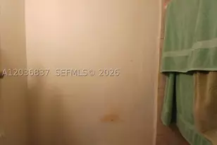 26 NW 24th, Miami, FL 33125 - Photo 26