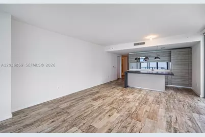 650 NE 32nd #4407, Miami, FL 33137 - Photo 10