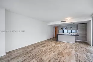 650 NE 32nd, Miami, FL 33137 - Photo 10