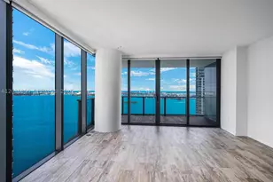 650 NE 32nd, Miami, FL 33137 - Photo 2