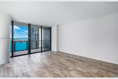 650 NE 32nd #4407, Miami, FL 33137 - Photo 8