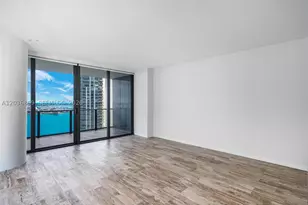 650 NE 32nd, Miami, FL 33137 - Photo 8