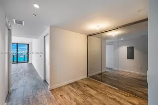 650 NE 32nd, Miami, FL 33137 - Photo 18