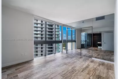 650 NE 32nd #4407, Miami, FL 33137 - Photo 24